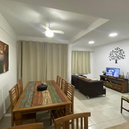 Juquehy Casa Confort Para Familias Em Condominio Жукей Экстерьер фото