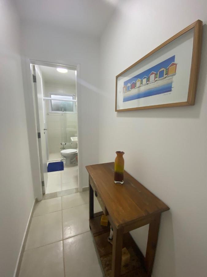 Juquehy Casa Confort Para Familias Em Condominio Жукей Экстерьер фото